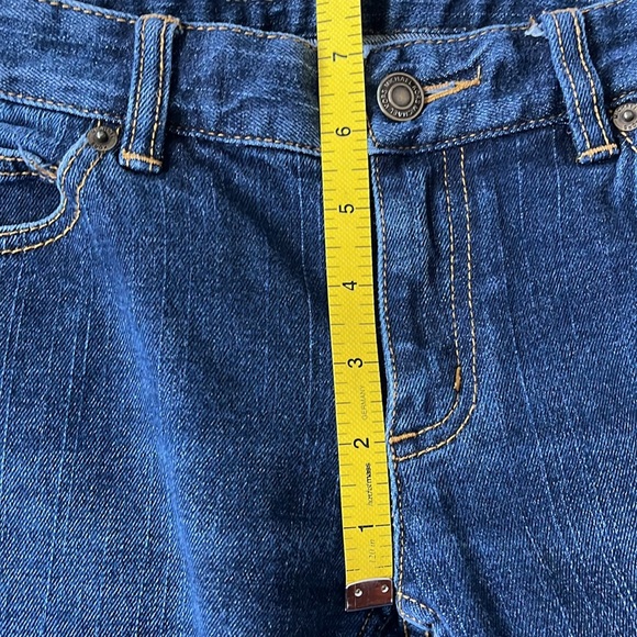 Michael Kors Jeans - Picture 10 of 12